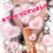 ヒメ日記 2025/01/22 05:41 投稿 福永べに シャトーペトラ