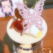 ヒメ日記 2025/01/25 22:39 投稿 福永べに シャトーペトラ