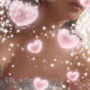 ヒメ日記 2025/01/29 10:32 投稿 福永べに シャトーペトラ