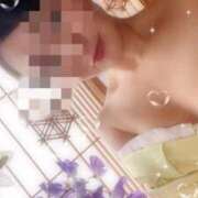 ヒメ日記 2025/01/30 18:11 投稿 福永べに シャトーペトラ