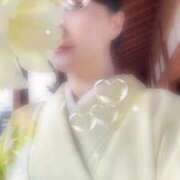 ヒメ日記 2025/02/10 15:25 投稿 福永べに シャトーペトラ