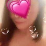 ヒメ日記 2025/02/21 10:05 投稿 福永べに シャトーペトラ