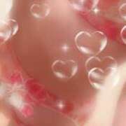 ヒメ日記 2025/02/22 00:50 投稿 福永べに シャトーペトラ