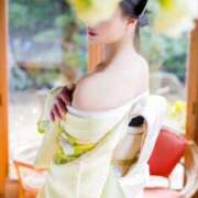 ヒメ日記 2025/03/12 09:01 投稿 福永べに シャトーペトラ