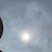 ヒメ日記 2025/03/12 13:13 投稿 福永べに シャトーペトラ