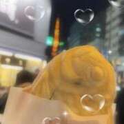 ヒメ日記 2025/03/13 22:25 投稿 福永べに シャトーペトラ