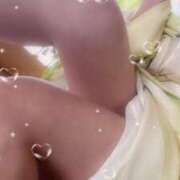 ヒメ日記 2025/03/28 00:54 投稿 福永べに シャトーペトラ