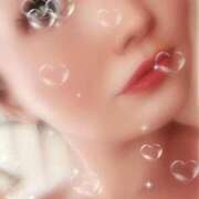 ヒメ日記 2025/03/28 06:59 投稿 福永べに シャトーペトラ