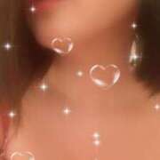 ヒメ日記 2025/03/31 00:02 投稿 福永べに シャトーペトラ