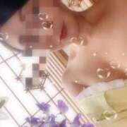 ヒメ日記 2025/03/31 08:37 投稿 福永べに シャトーペトラ