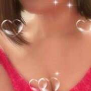 ヒメ日記 2025/03/31 19:44 投稿 福永べに シャトーペトラ