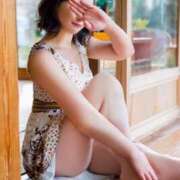 ヒメ日記 2025/04/21 10:58 投稿 福永べに シャトーペトラ