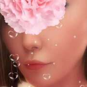 ヒメ日記 2025/04/22 11:56 投稿 福永べに シャトーペトラ