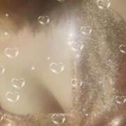 ヒメ日記 2025/04/24 14:56 投稿 福永べに シャトーペトラ