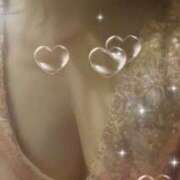 ヒメ日記 2025/04/26 15:51 投稿 福永べに シャトーペトラ