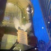 ヒメ日記 2025/05/06 18:14 投稿 福永べに シャトーペトラ