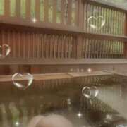 ヒメ日記 2025/05/08 05:58 投稿 福永べに シャトーペトラ