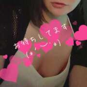 ヒメ日記 2025/05/16 12:30 投稿 福永べに シャトーペトラ