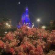 ヒメ日記 2025/05/18 23:04 投稿 福永べに シャトーペトラ