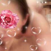 ヒメ日記 2025/05/20 05:04 投稿 福永べに シャトーペトラ