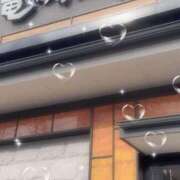 ヒメ日記 2025/05/26 17:17 投稿 福永べに シャトーペトラ