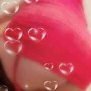 ヒメ日記 2025/05/31 12:24 投稿 福永べに シャトーペトラ