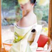 ヒメ日記 2025/06/15 17:09 投稿 福永べに シャトーペトラ