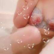 ヒメ日記 2025/06/20 05:51 投稿 福永べに シャトーペトラ