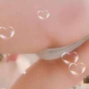 ヒメ日記 2025/06/24 06:23 投稿 福永べに シャトーペトラ