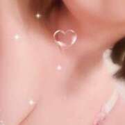 ヒメ日記 2025/07/07 18:38 投稿 福永べに シャトーペトラ