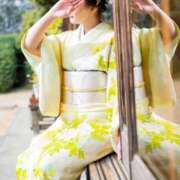 ヒメ日記 2025/07/17 08:43 投稿 福永べに シャトーペトラ