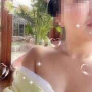 ヒメ日記 2025/07/22 19:48 投稿 福永べに シャトーペトラ