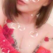 ヒメ日記 2025/07/27 20:23 投稿 福永べに シャトーペトラ