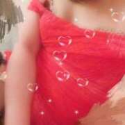 ヒメ日記 2025/08/24 17:54 投稿 福永べに シャトーペトラ