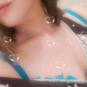 ヒメ日記 2025/08/26 17:48 投稿 福永べに シャトーペトラ