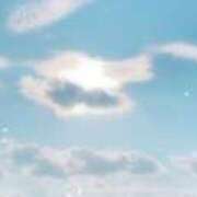 ヒメ日記 2025/08/30 11:38 投稿 福永べに シャトーペトラ