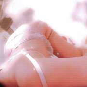 ヒメ日記 2025/09/06 05:46 投稿 福永べに シャトーペトラ