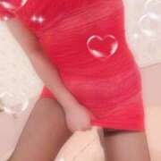 ヒメ日記 2025/09/28 17:44 投稿 福永べに シャトーペトラ