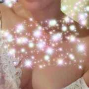 ヒメ日記 2025/10/04 18:21 投稿 福永べに シャトーペトラ