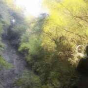 ヒメ日記 2025/10/06 18:13 投稿 福永べに シャトーペトラ