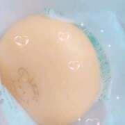 ヒメ日記 2025/10/14 17:52 投稿 福永べに シャトーペトラ