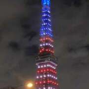 ヒメ日記 2025/10/28 17:52 投稿 福永べに シャトーペトラ