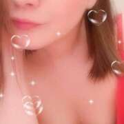 ヒメ日記 2025/11/11 00:30 投稿 福永べに シャトーペトラ