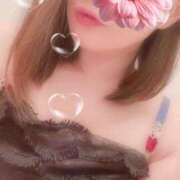 ヒメ日記 2025/11/13 05:48 投稿 福永べに シャトーペトラ