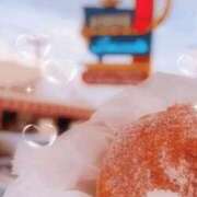 ヒメ日記 2025/11/14 03:16 投稿 福永べに シャトーペトラ