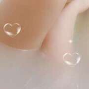 ヒメ日記 2025/11/20 08:38 投稿 福永べに シャトーペトラ