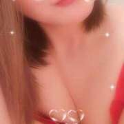 ヒメ日記 2025/11/23 05:17 投稿 福永べに シャトーペトラ