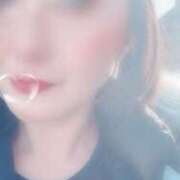 福永べに ♡♡良き日々♡♡ シャトーペトラ