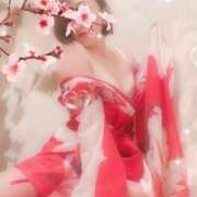 ヒメ日記 2025/12/30 08:28 投稿 福永べに シャトーペトラ