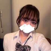 ヒメ日記 2024/12/22 14:28 投稿 なの ラッシュアワー